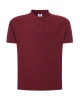 Koszulka polo PORA 210 BU XS