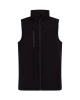 SOFT VEST BK L