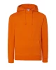 Bluza damska z kapturem SWUL KNG OR XL