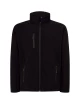 SOFT JACK BK L