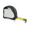 Miara 5m (P115.652)
