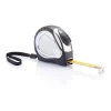 Miara 5m (P113.401)