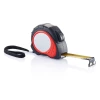 Miara 5m Tool Pro (P113.554)