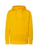 Bluza damska z kapturem SWUL KNG SY XL
