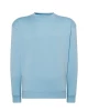 Bluza dresowa SWRA 290 SK S