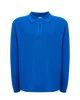 PORA 210 LS RB 3XL