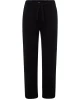SWPA NTSM BK XXL