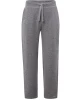 SWPA NTSM GM XXL