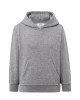 Dziecięca bluza z kapturem SWRK KNG GM 9-11