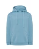 Bluza z kapturem SWRA KNG SK XXL