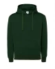 Bluza damska z kapturem SWUL KNG BG S