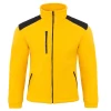Polar PREMIUM JHK FLRA 340 SY-BK XXL