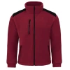 Polar PREMIUM JHK FLRA 340 BU-BK S