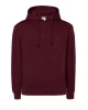 Bluza damska z kapturem SWUL KNG BU S
