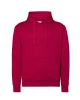 Bluza damska z kapturem SWUL KNG RP XL