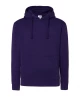 Bluza damska z kapturem SWUL KNG PU XL