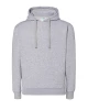 Bluza damska z kapturem SWUL KNG AS S