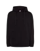 Bluza z kapturem SWRA KNG BK 3XL
