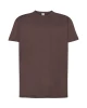 T-shirt męski JHK TSRA 170 GF S