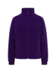 FLRL 300 PU L