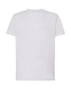 T-shirt męski JHK TSRA 170 AS XS