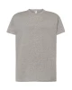 T-shirt męski JHK TSRA 170 GM XS