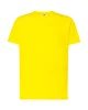 T-shirt męski JHK TSRA 170 SY XS