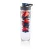 Butelka sportowa 800 ml (P436.055)