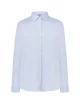 SHL OXF SK XL