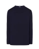 Koszulka męska z długim rękawem JHK TSRA 150 LS NY 3XL