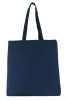 TORBA ECO 150  NY GRANATOWA