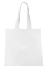 TORBA ECO 150 WH BIAŁA