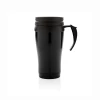 Kubek termiczny 350 ml (P432.131)