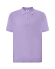 Koszulka polo PORA 210 LV XS