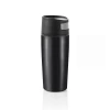 Kubek termiczny 300 ml Auto (P432.451)
