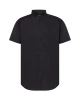 SHA POPSS BK XL