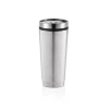 Kubek termiczny 350 ml (P432.420)