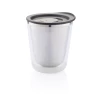 Kubek termiczny 227 ml Dia (P432.021)
