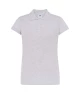 Koszulka polo damska POPL 200 AS XL