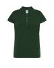 Koszulka polo damska POPL 200 BG XL