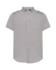 SHA OXFSS SL XL