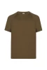 T-shirt sportowy męski SPORT MAN KH S