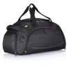 Torba sportowa, podróżna Florida (P703.731)