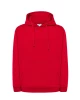 Bluza z kapturem SWRA KNG RD 3XL
