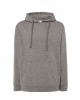 Bluza z kapturem SWRA KNG GM 3XL
