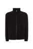Polar FLRA 300 BK 5XL