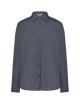SHL POP GY XL