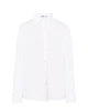 SHL OXF WH 3XL
