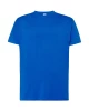 T-shirt męski SLIM FIT JHK TSUA 150 RB S