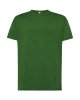 T-shirt męski JHK TSRA 170 BG XS